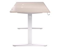 ENDORFY Atlas L Electric Light Wood EY8E005 - 1482594 - zdjęcie 6